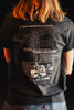 Tour T-shirt (...) What's Not There